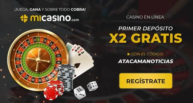 mi casino